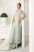 Maria B | Formal Wears | SF-EA24-18 - Khanumjan  Pakistani Clothes and Designer Dresses in UK, USA 