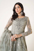 Maria B | Formal Wears | SF-EA24-30 - Khanumjan  Pakistani Clothes and Designer Dresses in UK, USA 