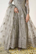 Maria B | Formal Wears | SF-EA24-30 - Khanumjan  Pakistani Clothes and Designer Dresses in UK, USA 