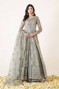 Maria B | Formal Wears | SF-EA24-30 - Khanumjan  Pakistani Clothes and Designer Dresses in UK, USA 