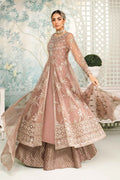 Maria B | Formal Wears | SF-EA24-30 - Khanumjan  Pakistani Clothes and Designer Dresses in UK, USA 