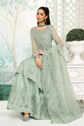 Maria B | Formal Wears | SF-EA24-36 - Khanumjan  Pakistani Clothes and Designer Dresses in UK, USA 