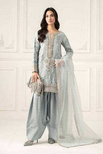 Maria B | Formal Wears | SF-EF25-62