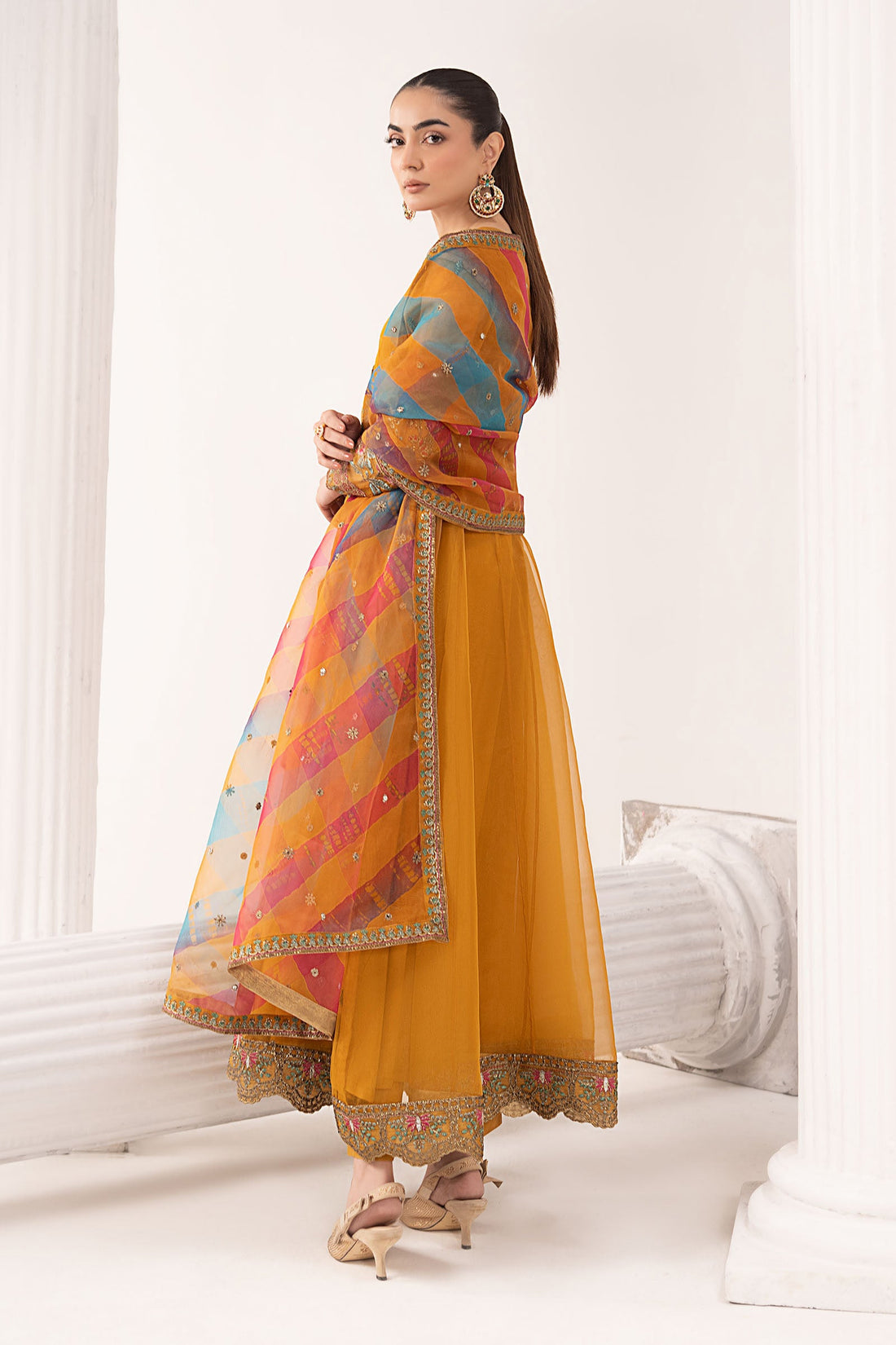 Maria B | Pre Fall 25 | SF-EF26-08