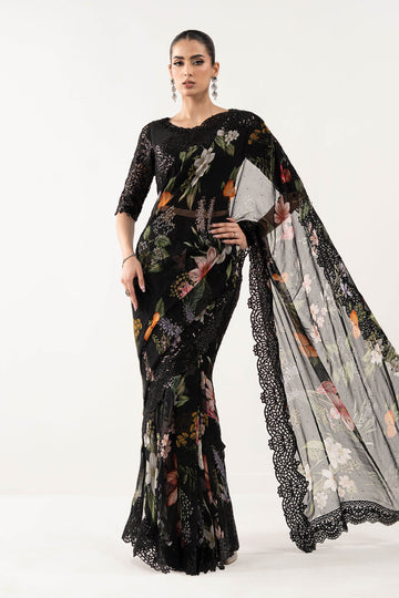 Maria B | Pre Fall 25 | SF-EF26-09