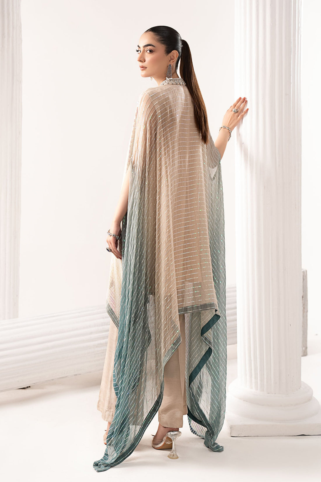 Maria B | Pre Fall 25 | SF-EF26-11