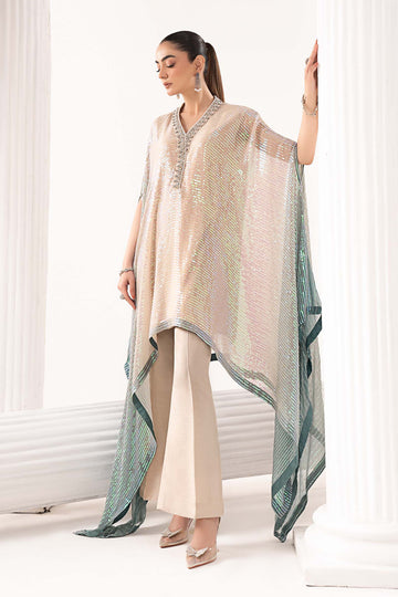 Maria B | Pre Fall 25 | SF-EF26-11