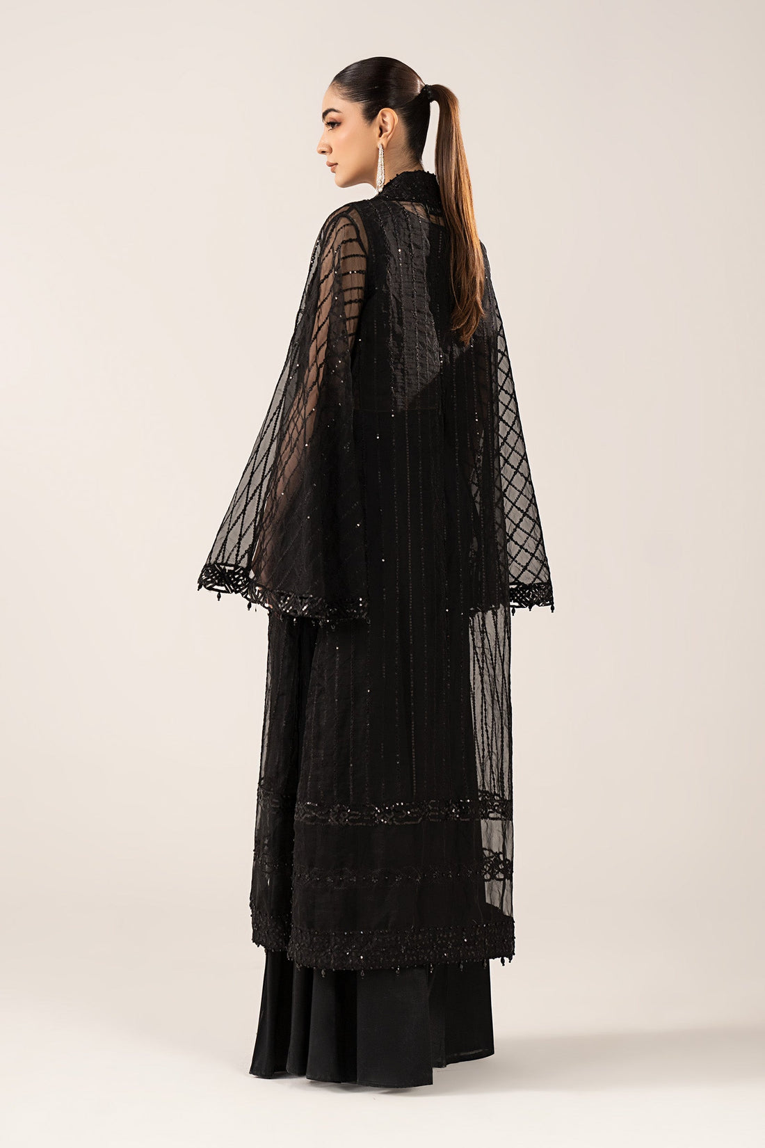 maria b black dresses Maria B Collection | Luxury and Designer Clothing