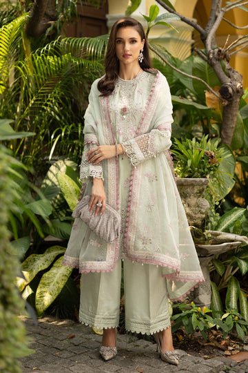 Maria B | Pre Fall 25 | SF-EF26-20
