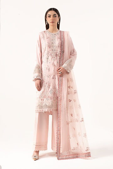Maria B | Pre Fall 25 | SF-EF26-20