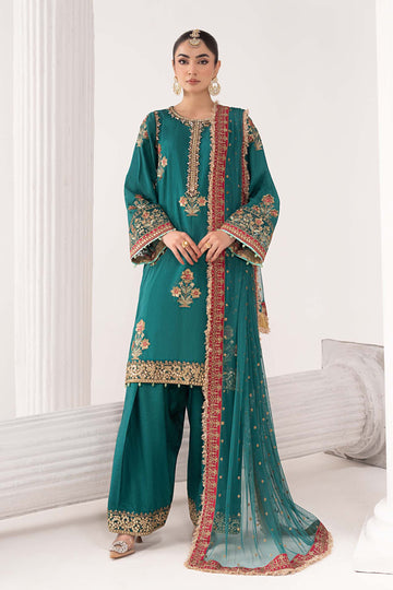 Maria B | Pre Fall 25 | SF-EF26-22