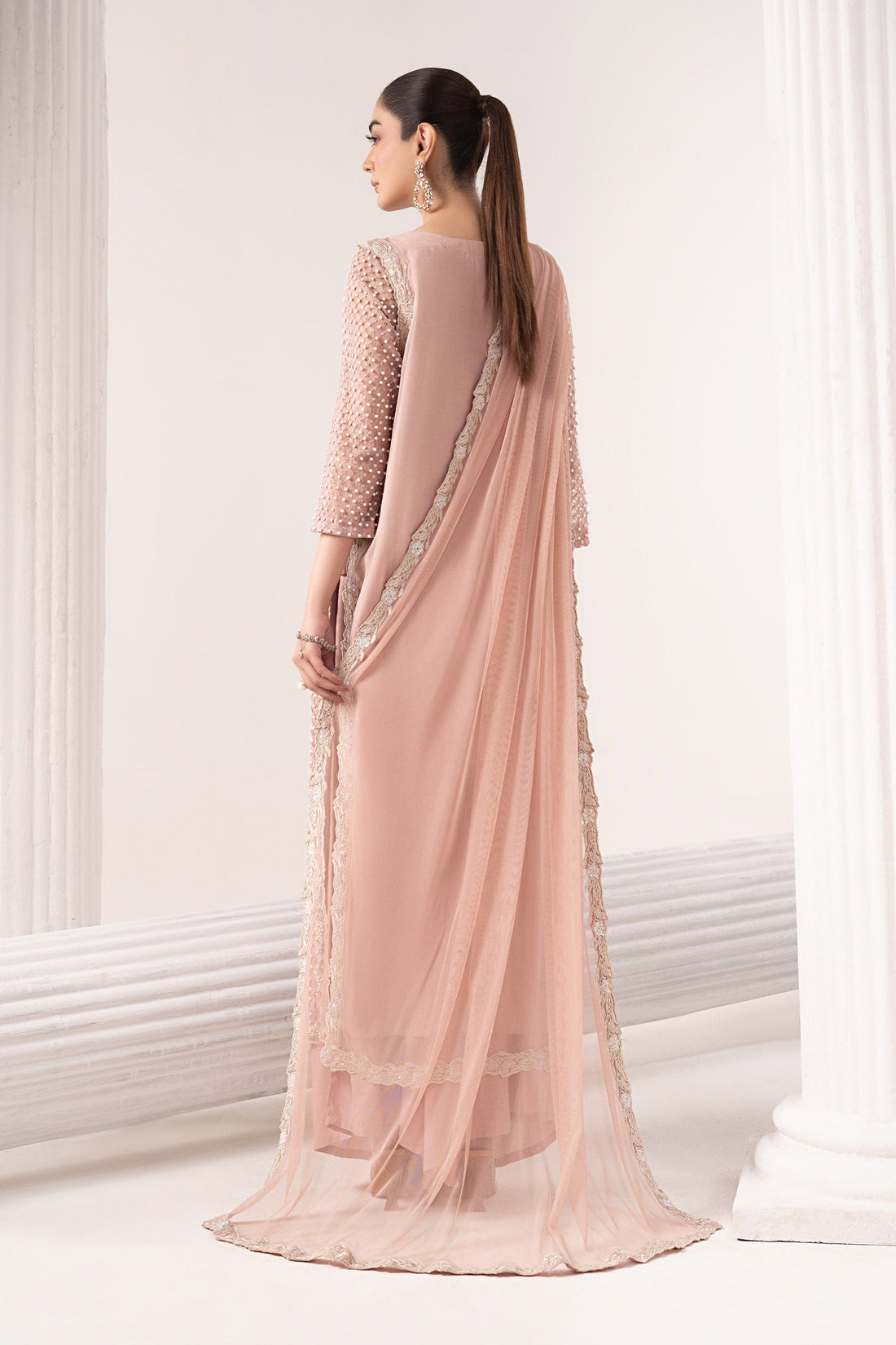 Maria B | Pre Fall 25 | SF-EF26-23