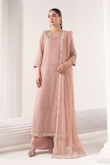 Maria B | Pre Fall 25 | SF-EF26-23
