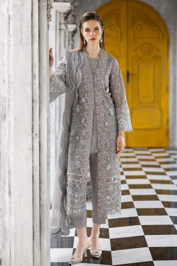 Maria B | Pre Fall 25 | SF-EF26-25