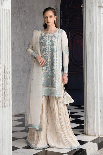 Maria B | Pre Fall 25 | SF-EF26-39