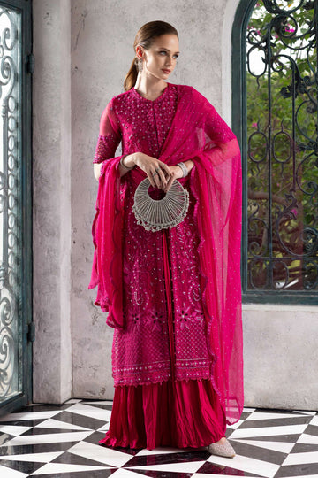 Maria B | Pre Fall 25 | SF-EF26-53