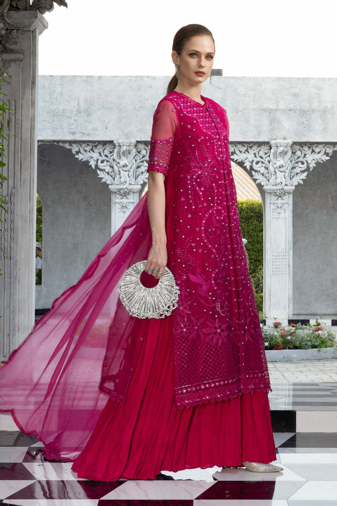 Maria B | Pre Fall 25 | SF-EF26-53