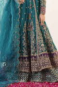 Maria B | Formal Wears | SF-EA24-03 - Khanumjan  Pakistani Clothes and Designer Dresses in UK, USA 