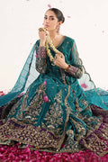 Maria B | Formal Wears | SF-EA24-03 - Khanumjan  Pakistani Clothes and Designer Dresses in UK, USA 