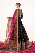 Maria B | Formal Wears | SF-EA24-04 - Khanumjan  Pakistani Clothes and Designer Dresses in UK, USA 