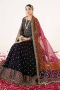 Maria B | Formal Wears | SF-EA24-04 - Khanumjan  Pakistani Clothes and Designer Dresses in UK, USA 