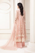 Maria B | Formal Wears | SF-EF24-09 - Khanumjan  Pakistani Clothes and Designer Dresses in UK, USA 