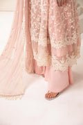 Maria B | Formal Wears | SF-EF24-09 - Khanumjan  Pakistani Clothes and Designer Dresses in UK, USA 