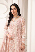 Maria B | Formal Wears | SF-EF24-09 - Khanumjan  Pakistani Clothes and Designer Dresses in UK, USA 