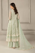 Maria B | Formal Wears | SF-EF24-09 - Khanumjan  Pakistani Clothes and Designer Dresses in UK, USA 