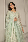 Maria B | Formal Wears | SF-EF24-09 - Khanumjan  Pakistani Clothes and Designer Dresses in UK, USA 