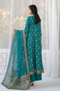 Maria B | Formal Wears | SF-EF24-23 - Khanumjan  Pakistani Clothes and Designer Dresses in UK, USA 