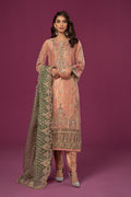 Maria B | Formal Wears | SF-EF24-37 - Khanumjan  Pakistani Clothes and Designer Dresses in UK, USA 