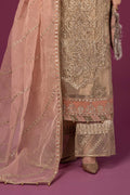 Maria B | Formal Wears | SF-EF24-46 - Khanumjan  Pakistani Clothes and Designer Dresses in UK, USA 