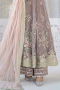 Maria B | Formal Wears | SF-EF24-61 - Khanumjan  Pakistani Clothes and Designer Dresses in UK, USA 