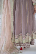 Maria B | Formal Wears | SF-EF24-61 - Khanumjan  Pakistani Clothes and Designer Dresses in UK, USA 