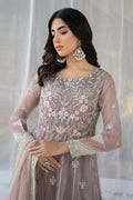 Maria B | Formal Wears | SF-EF24-61 - Khanumjan  Pakistani Clothes and Designer Dresses in UK, USA 