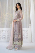 Maria B | Formal Wears | SF-EF24-61 - Khanumjan  Pakistani Clothes and Designer Dresses in UK, USA 