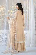 Maria B | Formal Wears | SF-EF24-67 - Khanumjan  Pakistani Clothes and Designer Dresses in UK, USA 