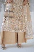 Maria B | Formal Wears | SF-EF24-67 - Khanumjan  Pakistani Clothes and Designer Dresses in UK, USA 