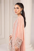 Maria B | Formal Wears | SF-EF24-67 - Khanumjan  Pakistani Clothes and Designer Dresses in UK, USA 