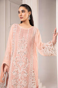 Maria B | Formal Wears | SF-EF24-67 - Khanumjan  Pakistani Clothes and Designer Dresses in UK, USA 