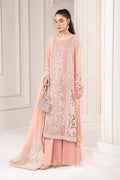 Maria B | Formal Wears | SF-EF24-67 - Khanumjan  Pakistani Clothes and Designer Dresses in UK, USA 