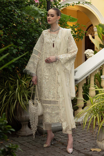 Maria B | Pre Fall 25 | SF-EF26-21