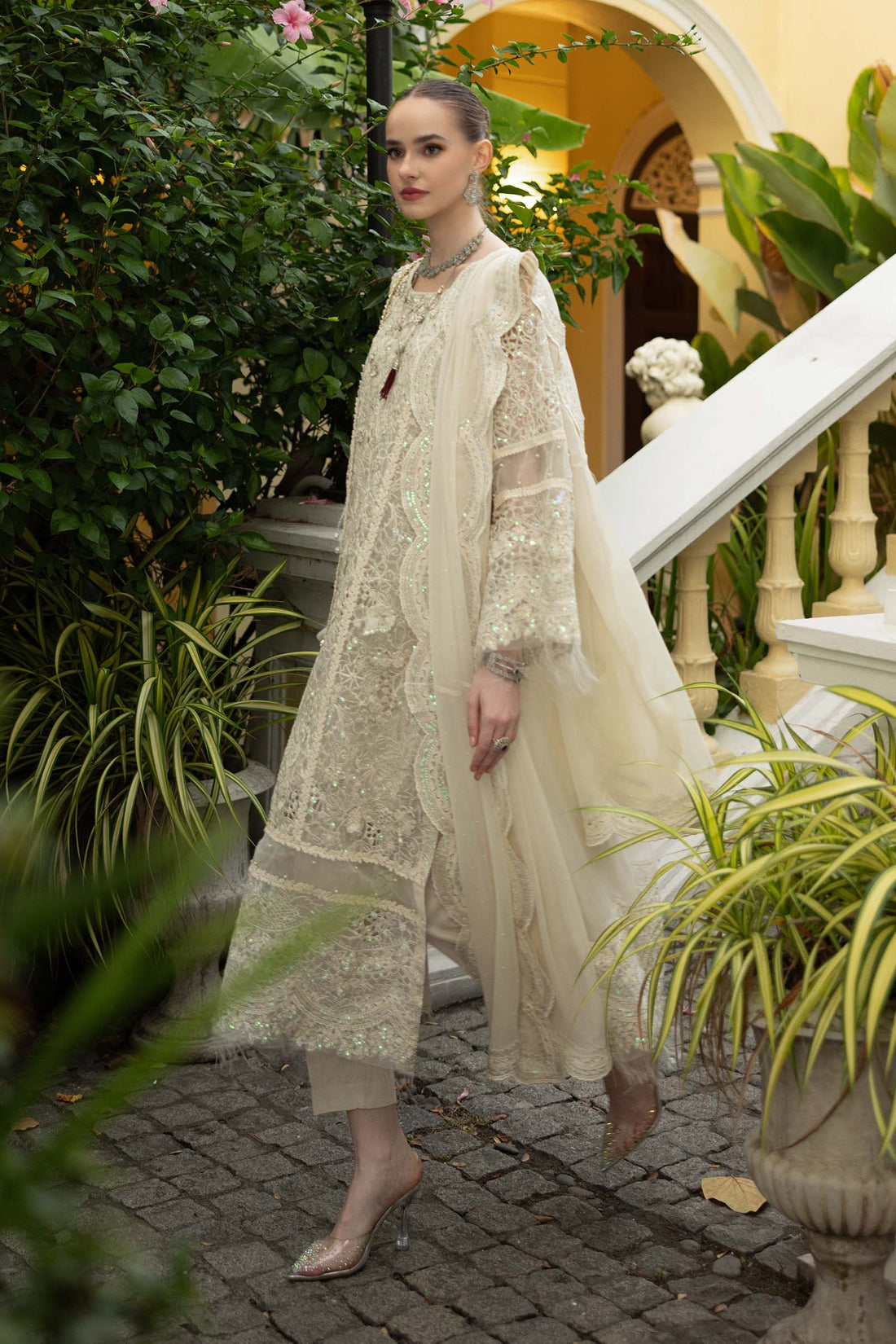 Maria B | Pre Fall 25 | SF-EF26-21