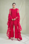 Maria B | Formal Wears | SF-PFW23-06 - Khanumjan  Pakistani Clothes and Designer Dresses in UK, USA 