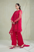 Maria B | Formal Wears | SF-PFW23-06 - Khanumjan  Pakistani Clothes and Designer Dresses in UK, USA 