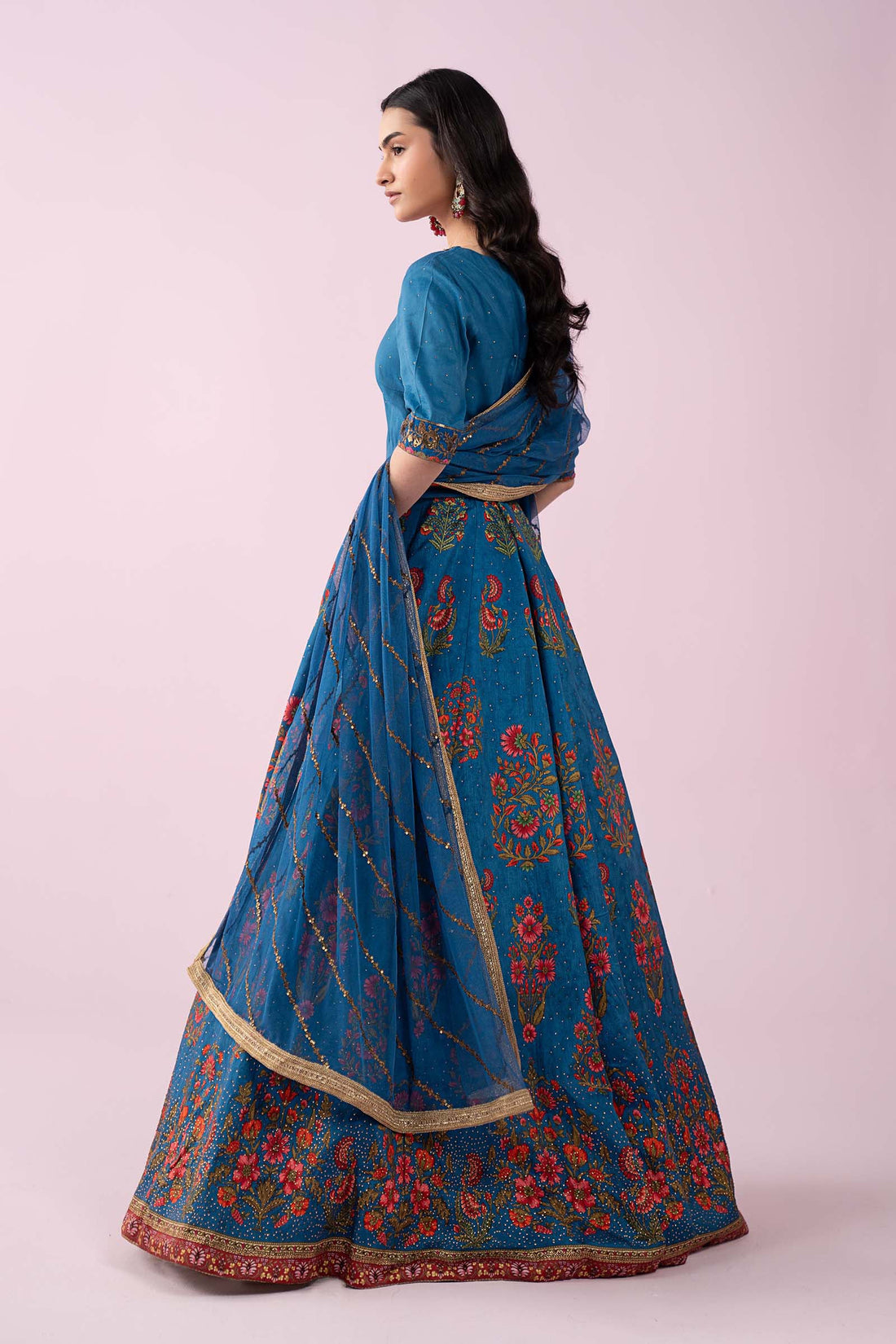 Maria B | Pre Fall 25 | SF-EF26-04