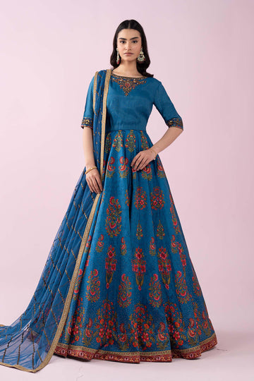 Maria B | Pre Fall 25 | SF-EF26-04