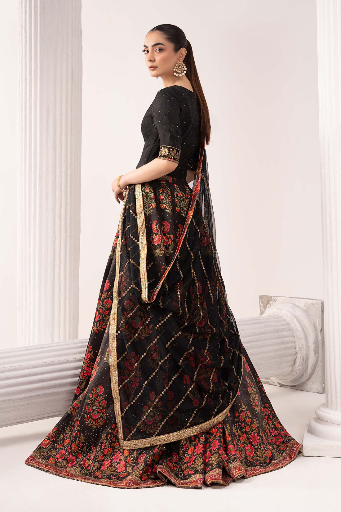 Maria B | Pre Fall 25 | SF-EF26-04