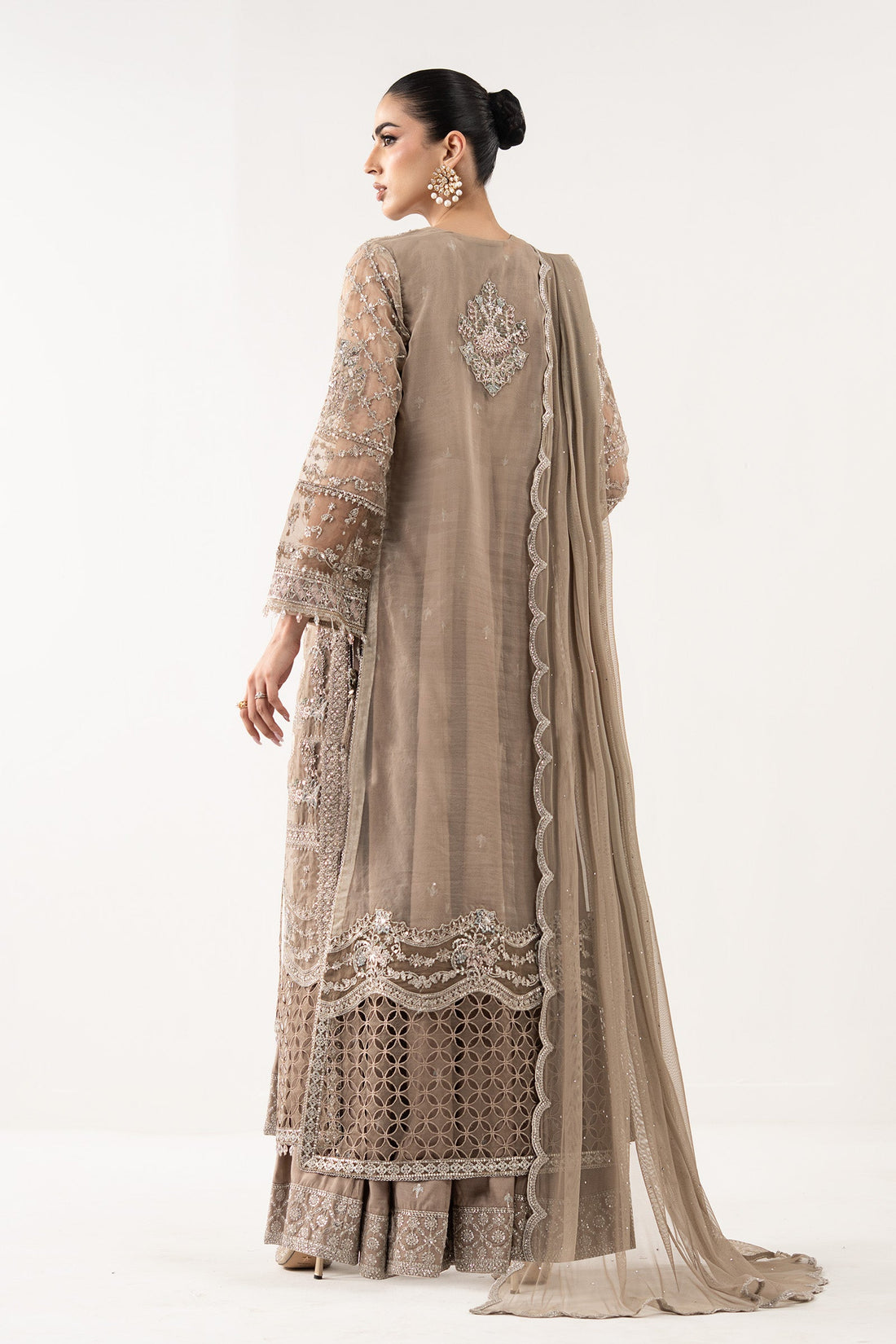 Maria B | Pre Fall 25 | SF-EF26-05